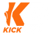 Translation missing: en.kickdeck-site accessibility.home