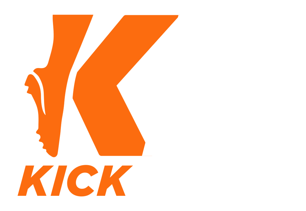 kickdeck-site