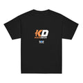KickDeck Camp Shirt