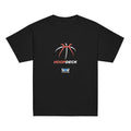 HoopDeck Camp Shirt