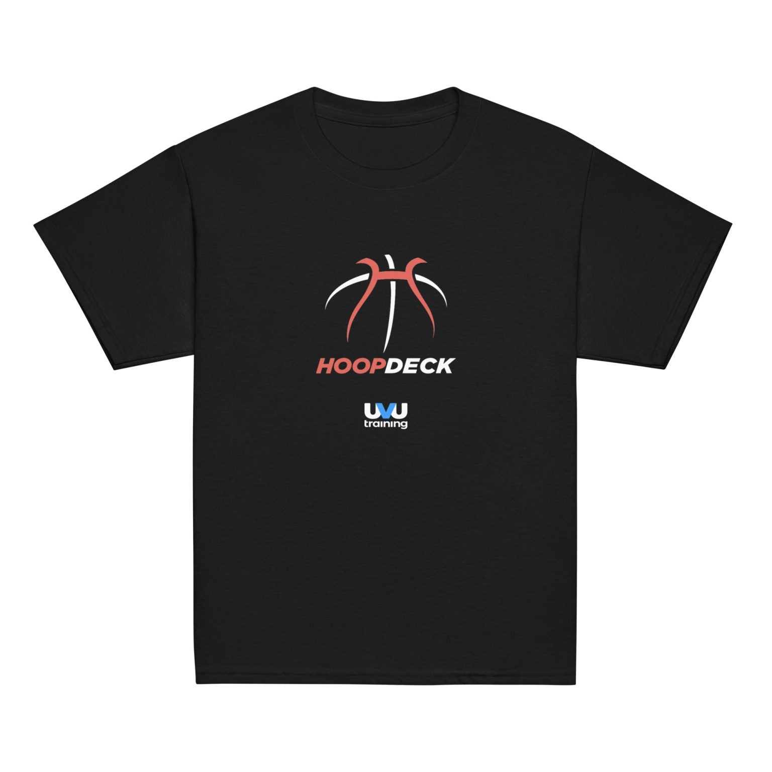HoopDeck Camp Shirt
