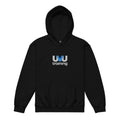 UVU Training Sweater