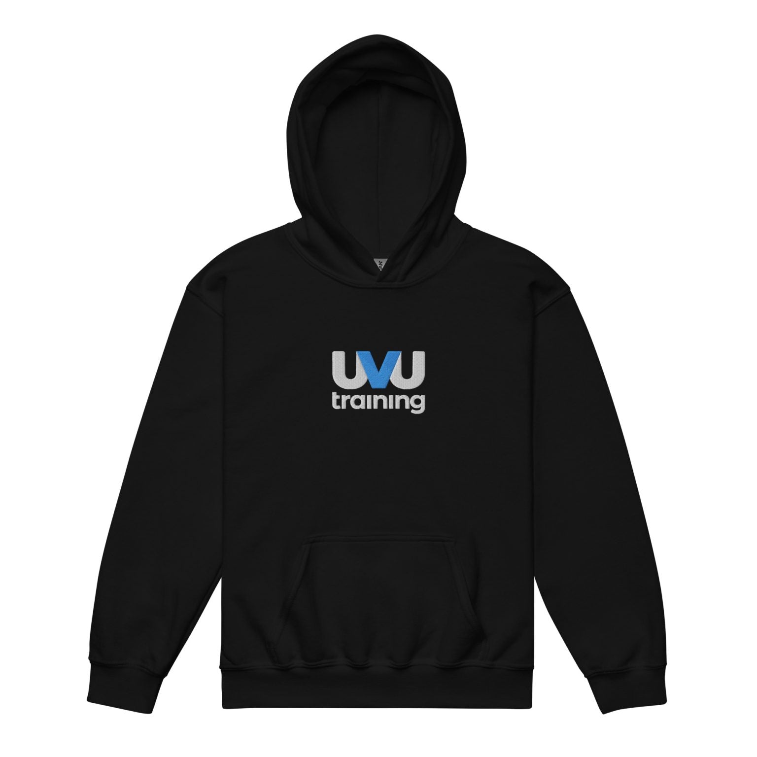 UVU Training Sweater